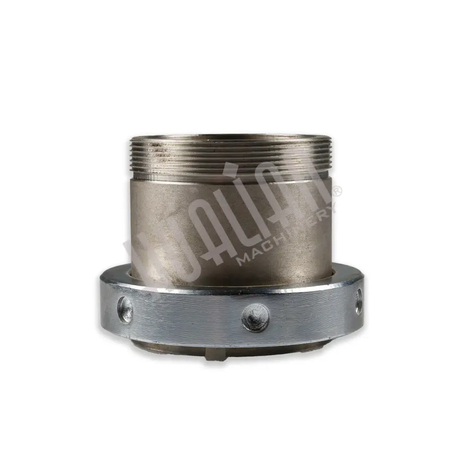 Миниатюра товара 3