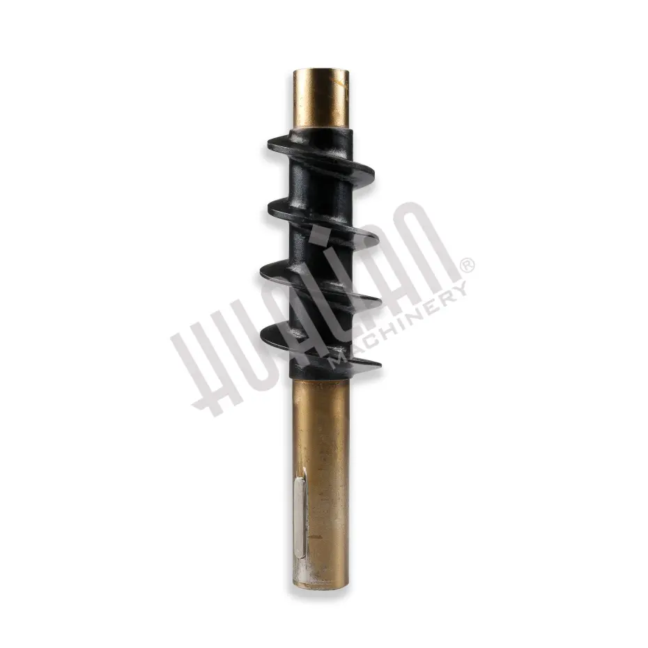 Миниатюра товара 1