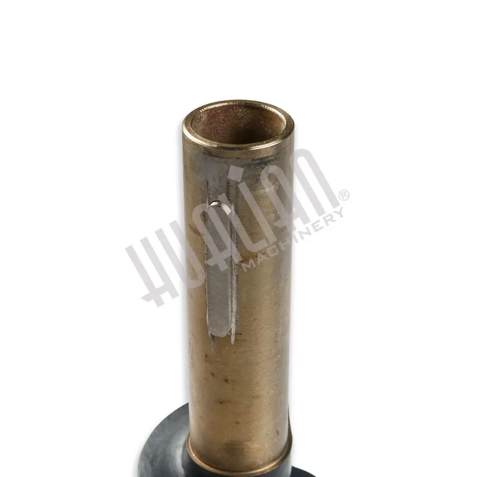 Миниатюра товара 2