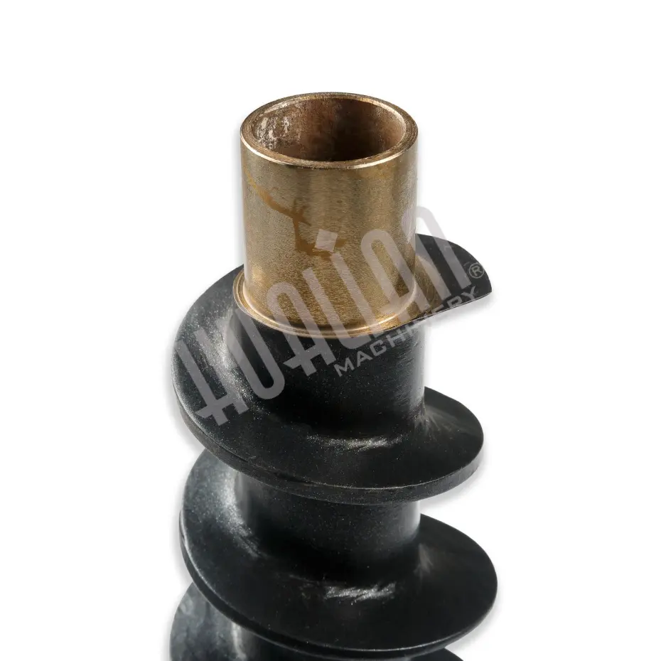 Миниатюра товара 3