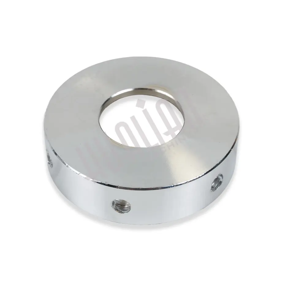 Миниатюра товара 1