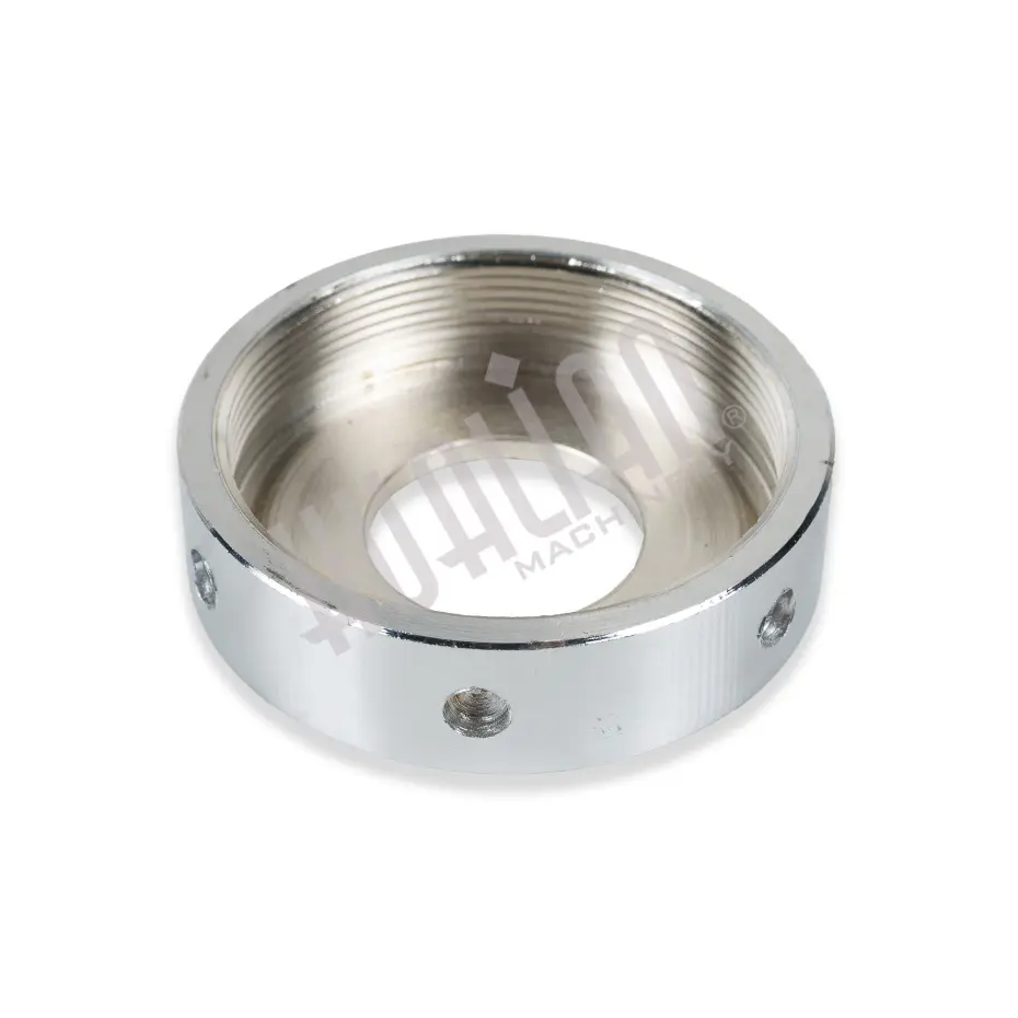 Миниатюра товара 2