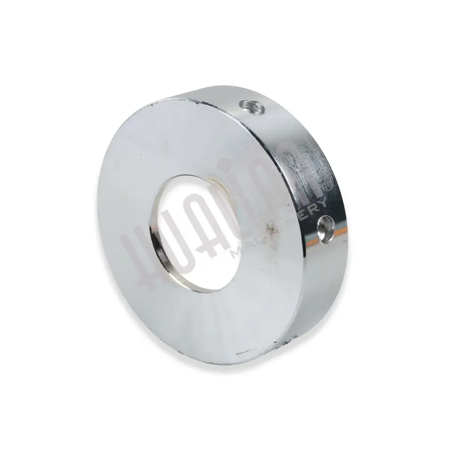 Миниатюра товара 3