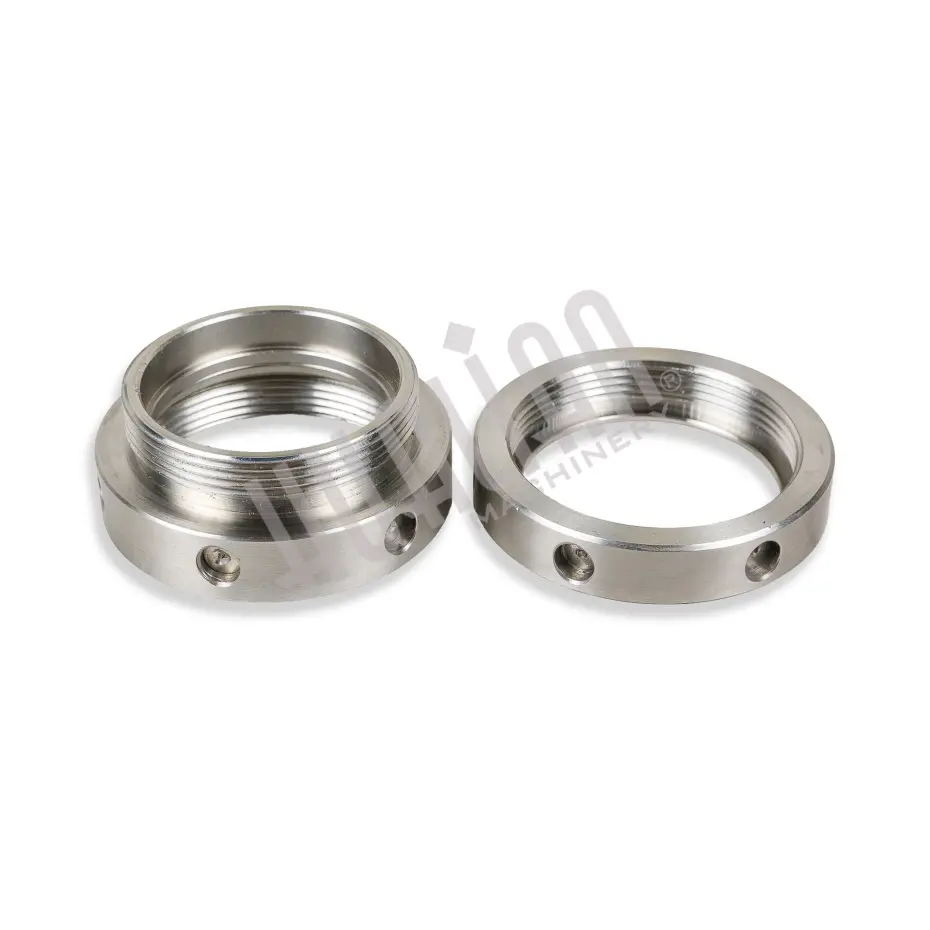 Миниатюра товара 1