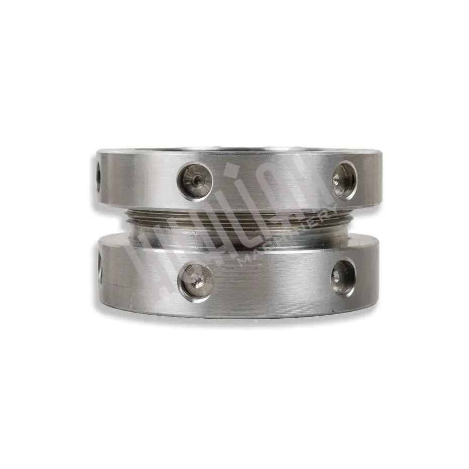 Миниатюра товара 2