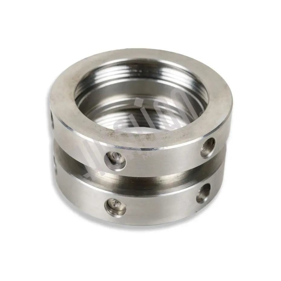 Миниатюра товара 3