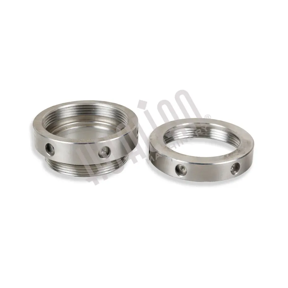 Миниатюра товара 4