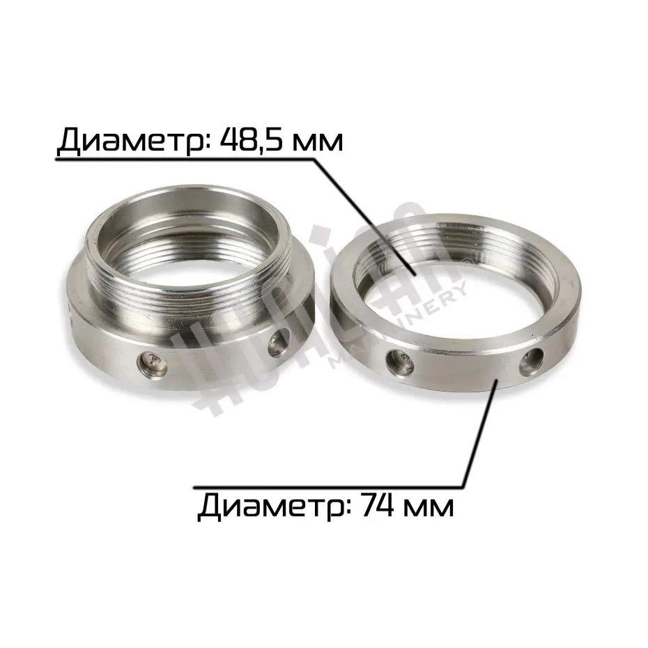 Миниатюра товара 5