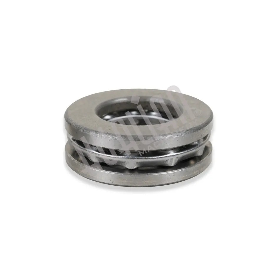 Миниатюра товара 3