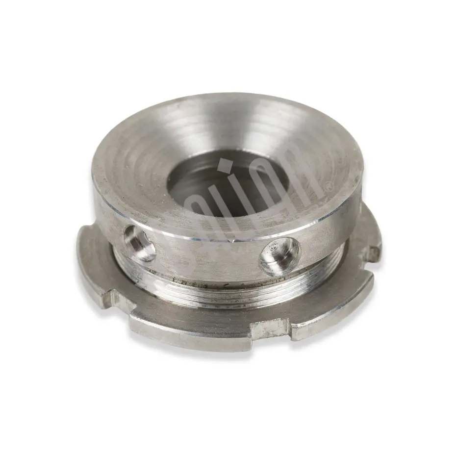 Миниатюра товара 4