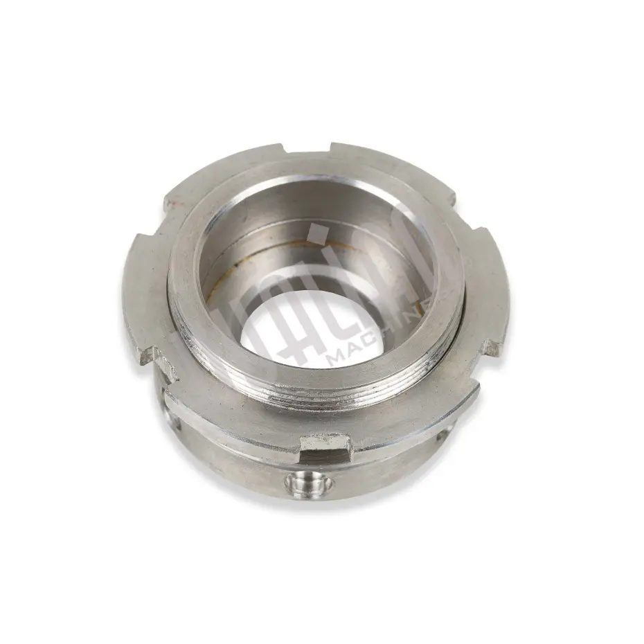 Миниатюра товара 5