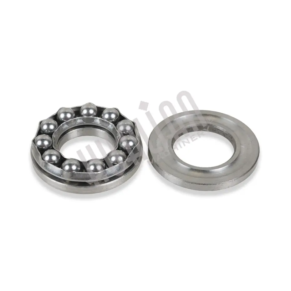 Миниатюра товара 6