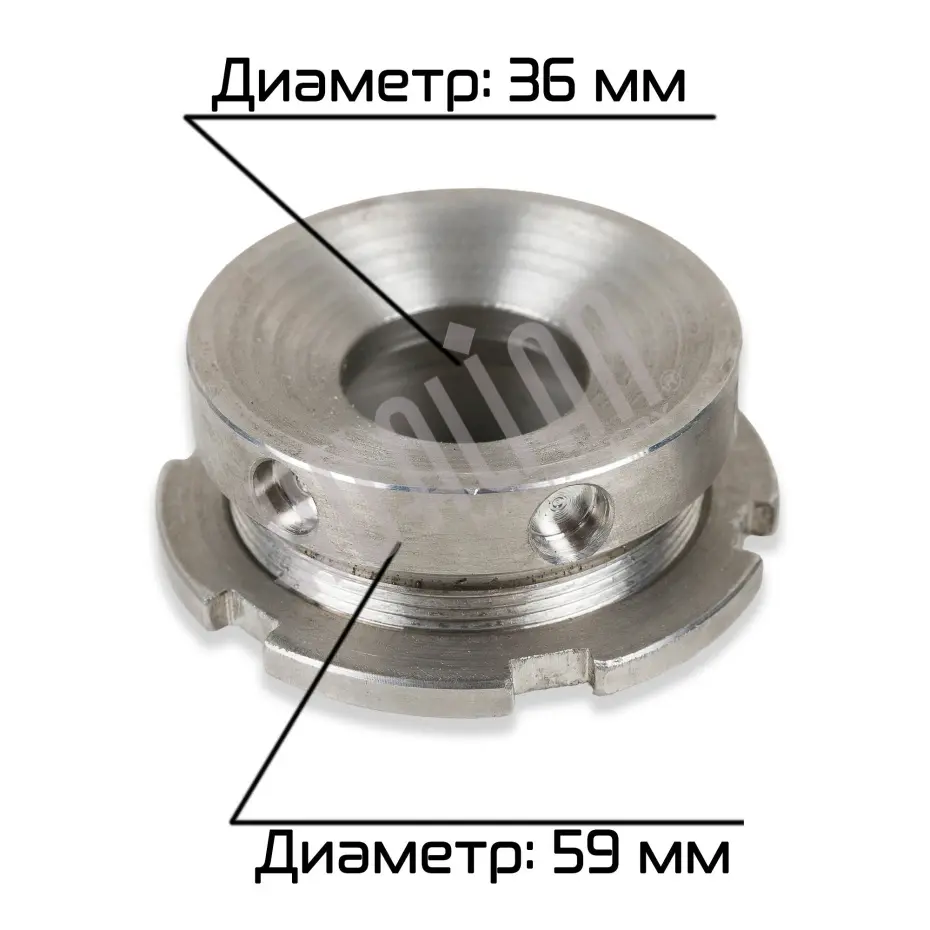 Миниатюра товара 7