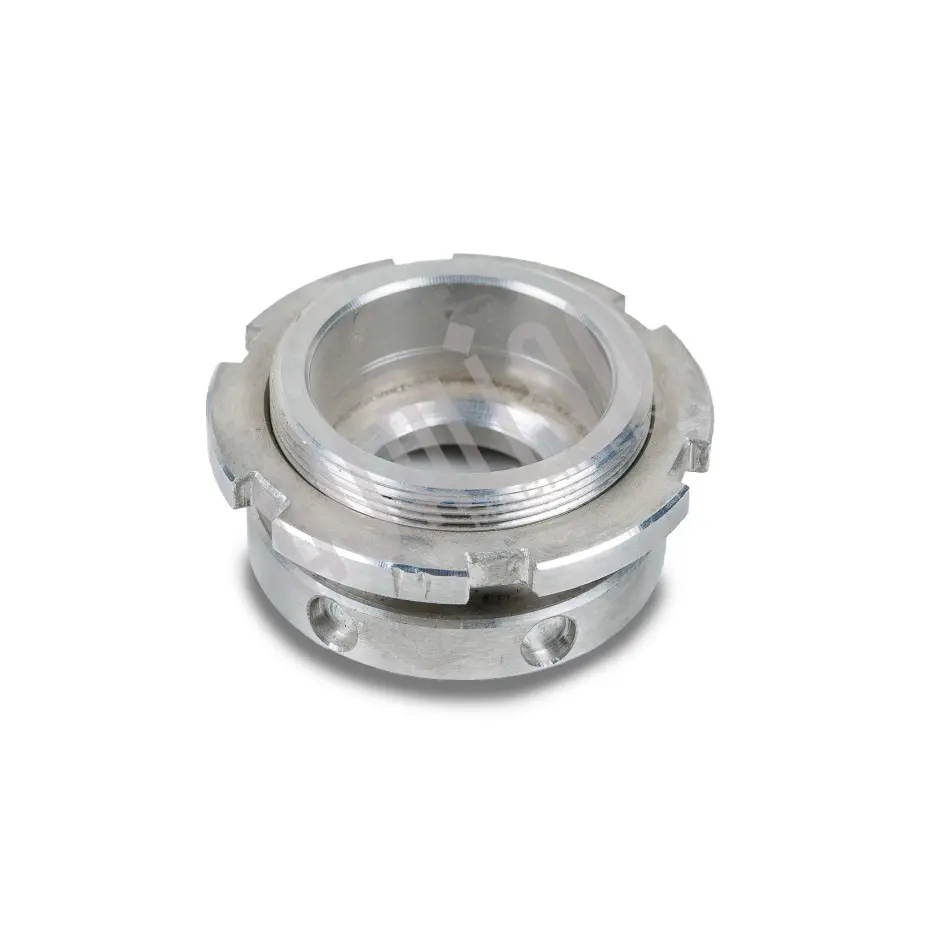 Миниатюра товара 1