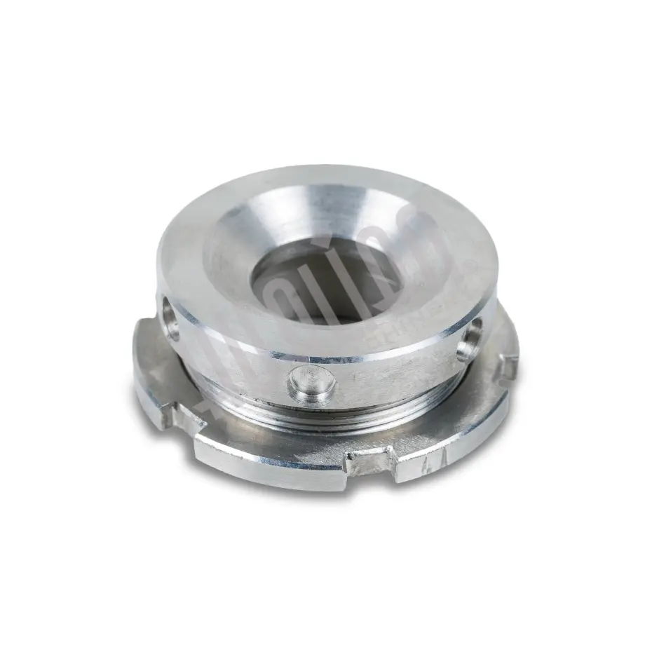 Миниатюра товара 2