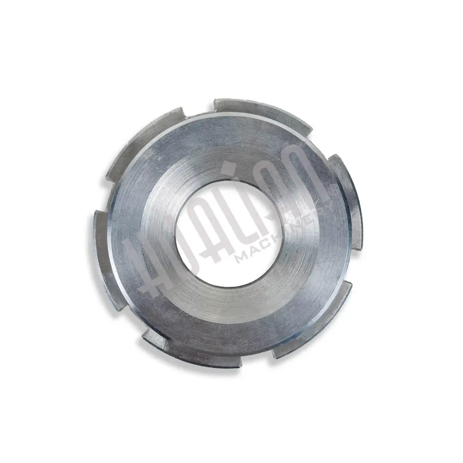 Миниатюра товара 3