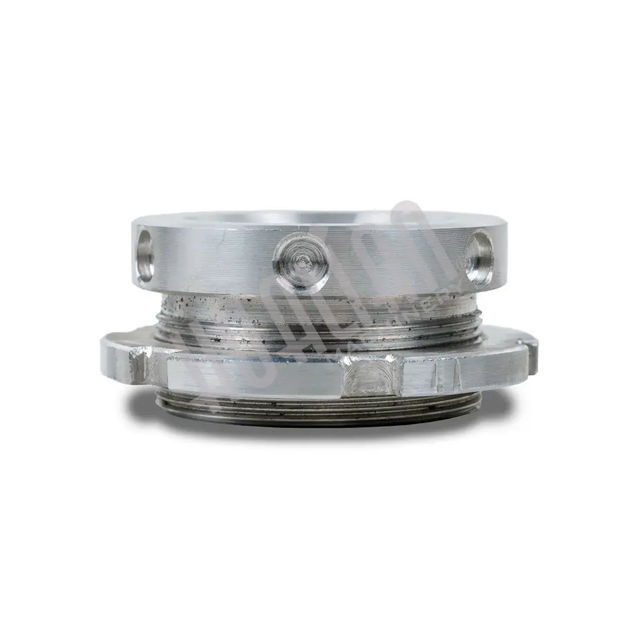 Миниатюра товара 4