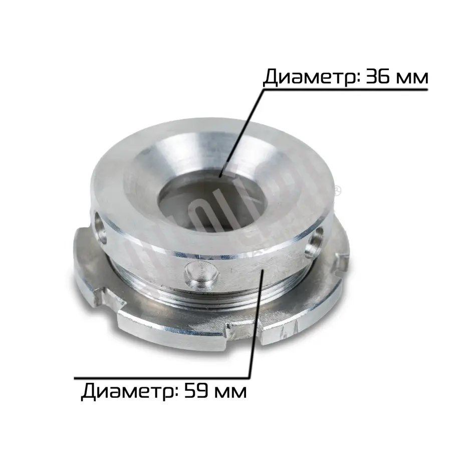 Миниатюра товара 5