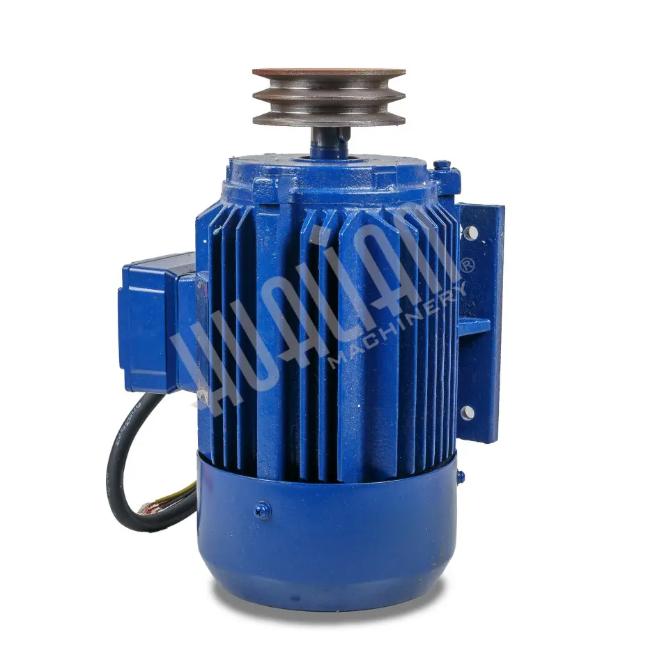 Миниатюра товара 1