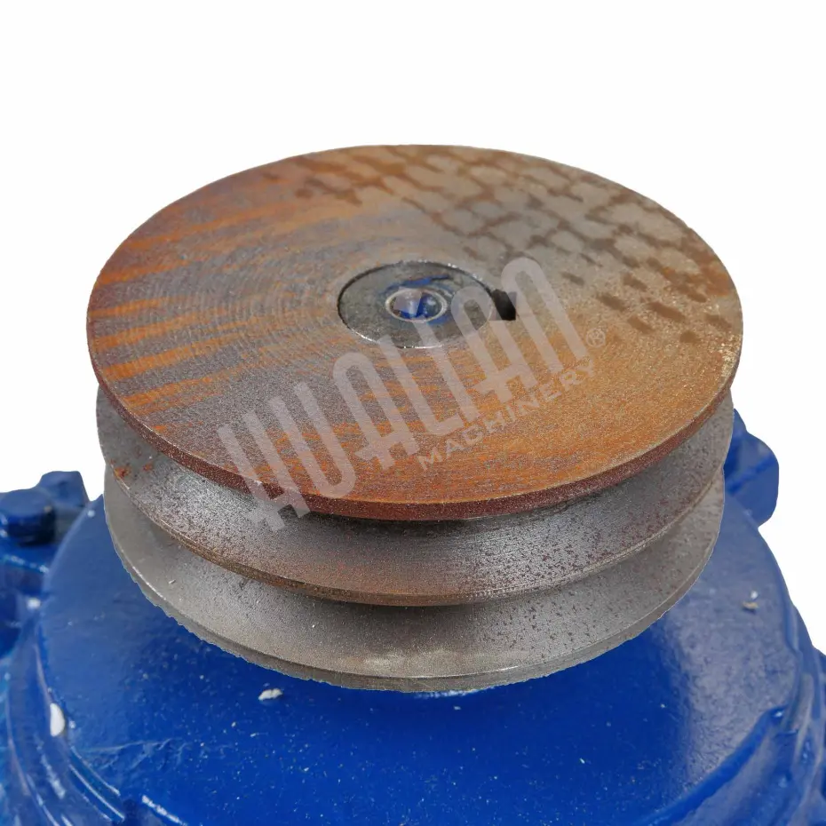 Миниатюра товара 2