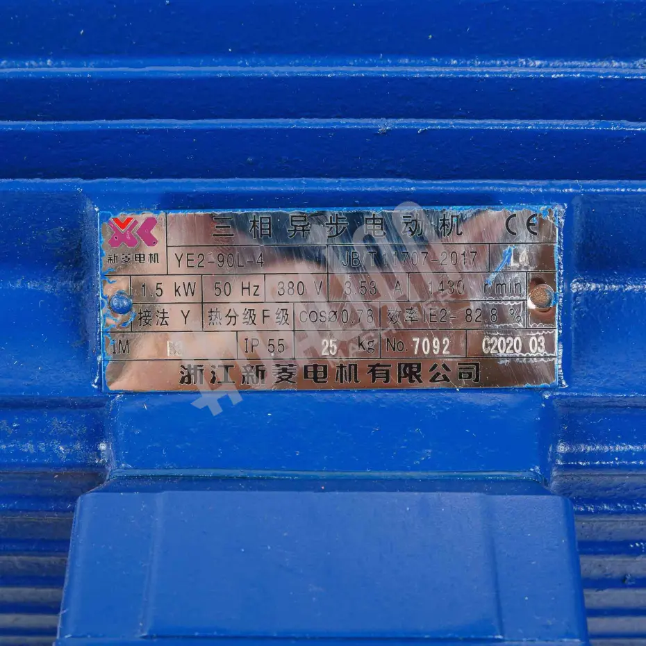 Миниатюра товара 3