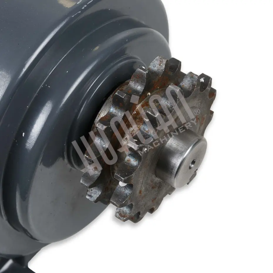 Миниатюра товара 2