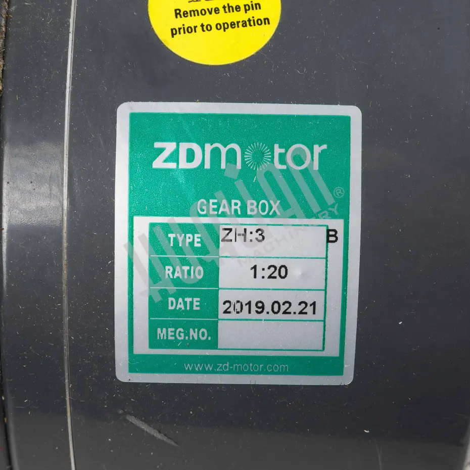 Миниатюра товара 3