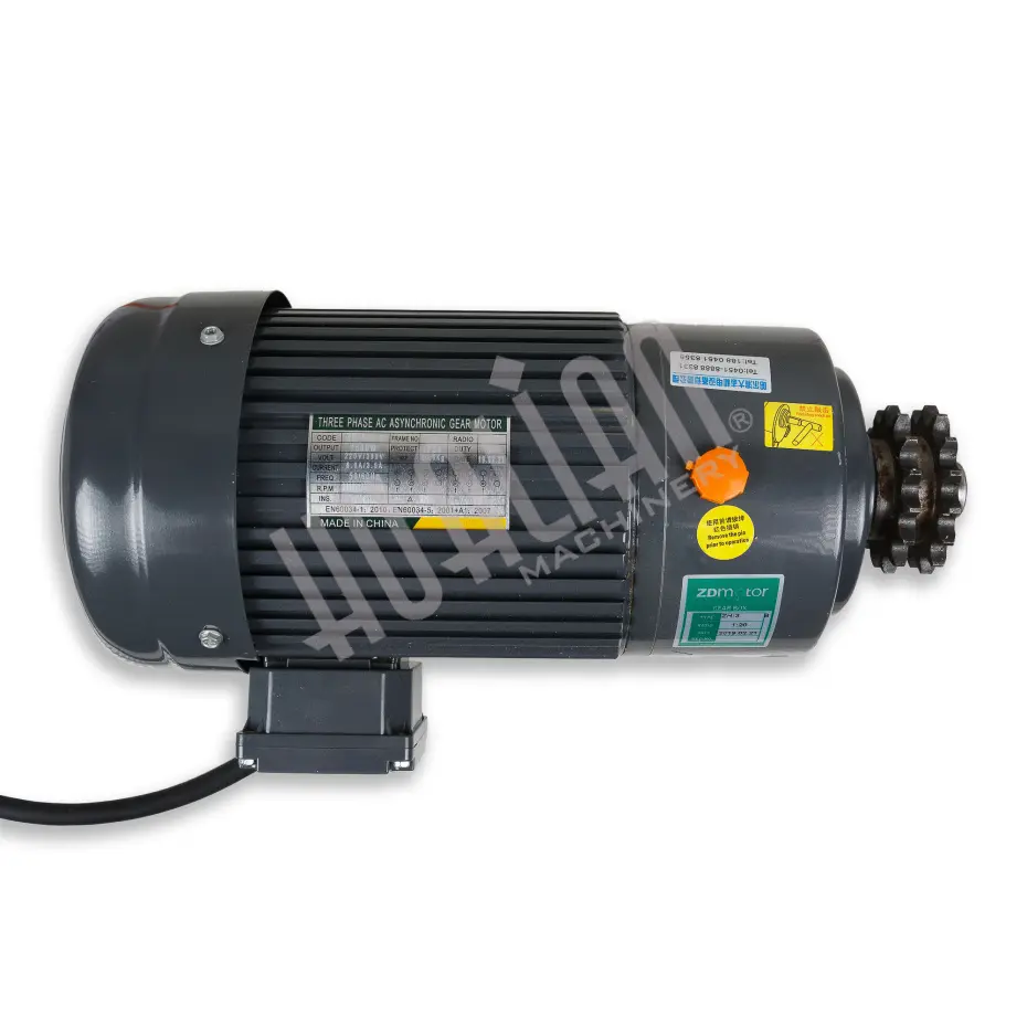 Миниатюра товара 4