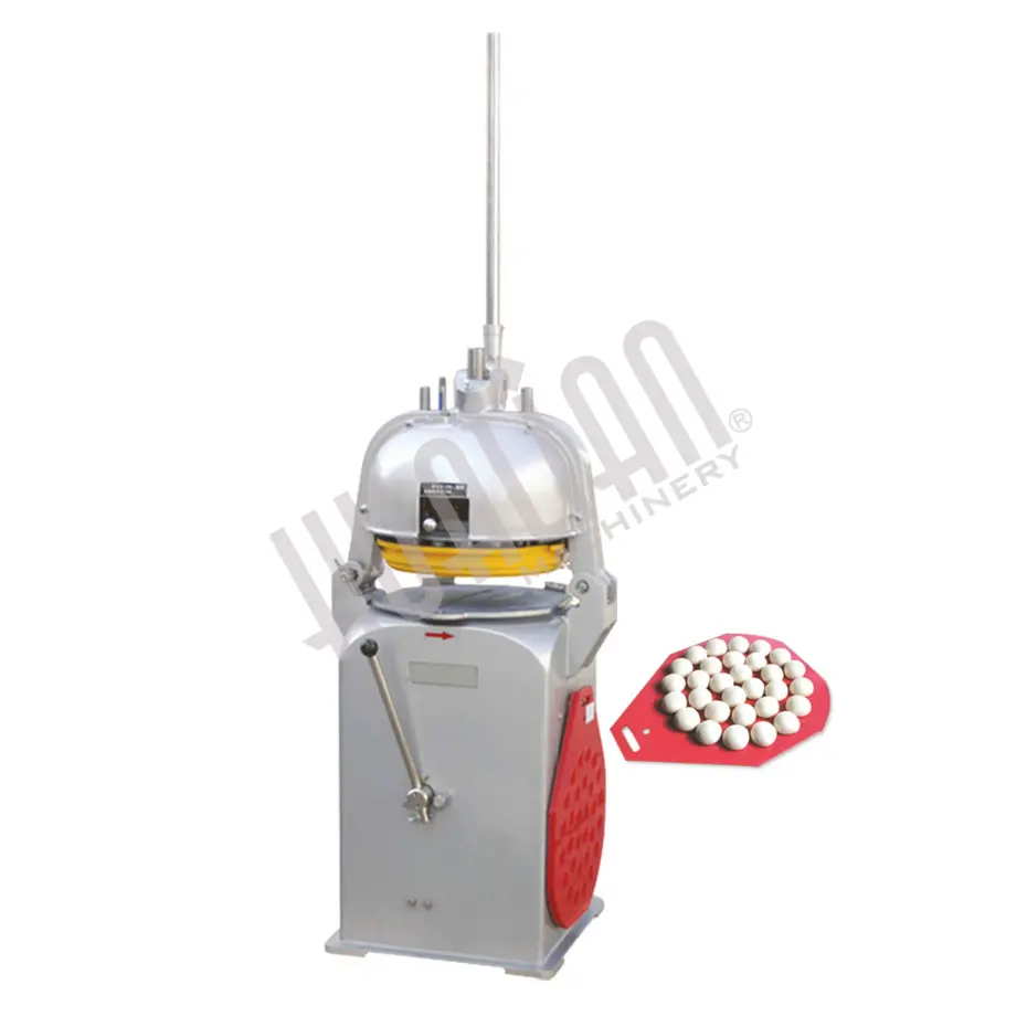 Миниатюра товара 1