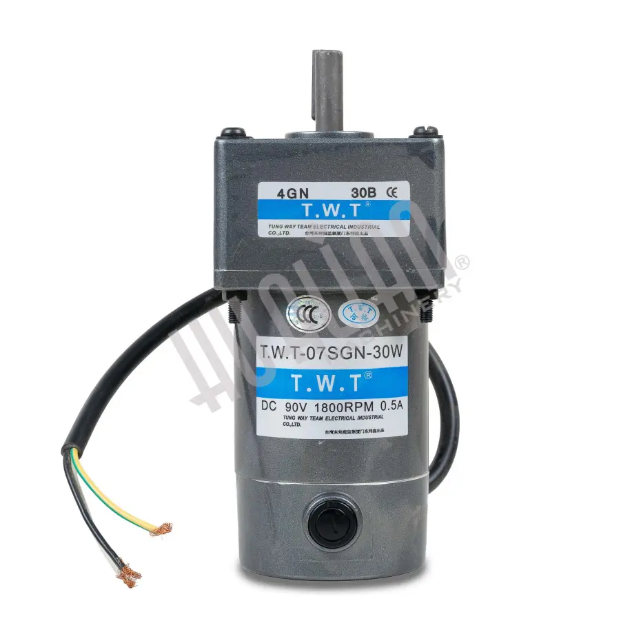 Миниатюра товара 1