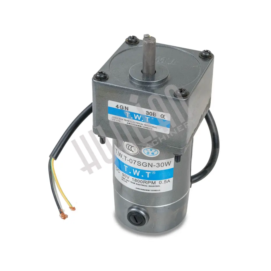 Миниатюра товара 2