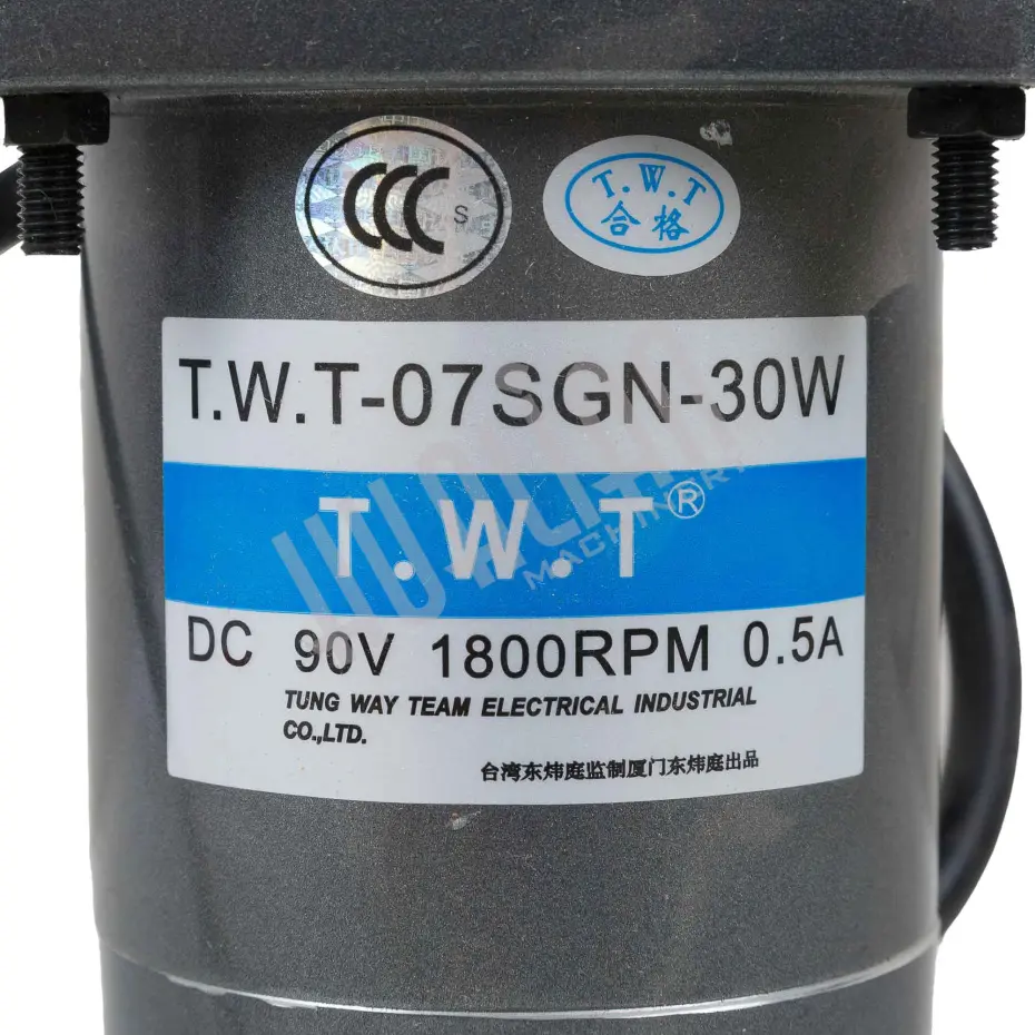 Миниатюра товара 3