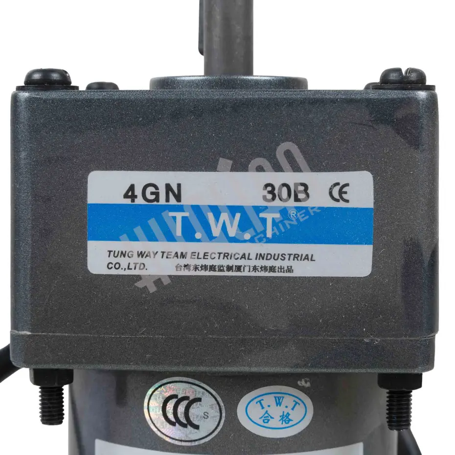 Миниатюра товара 4