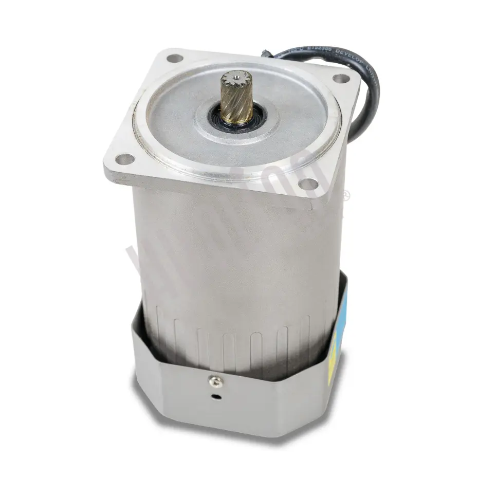 Миниатюра товара 1