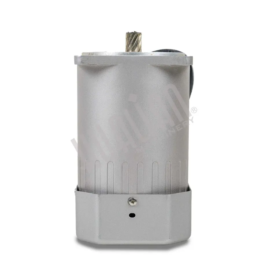 Миниатюра товара 2