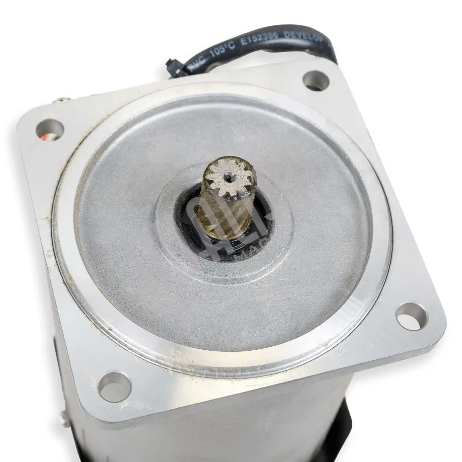 Миниатюра товара 3