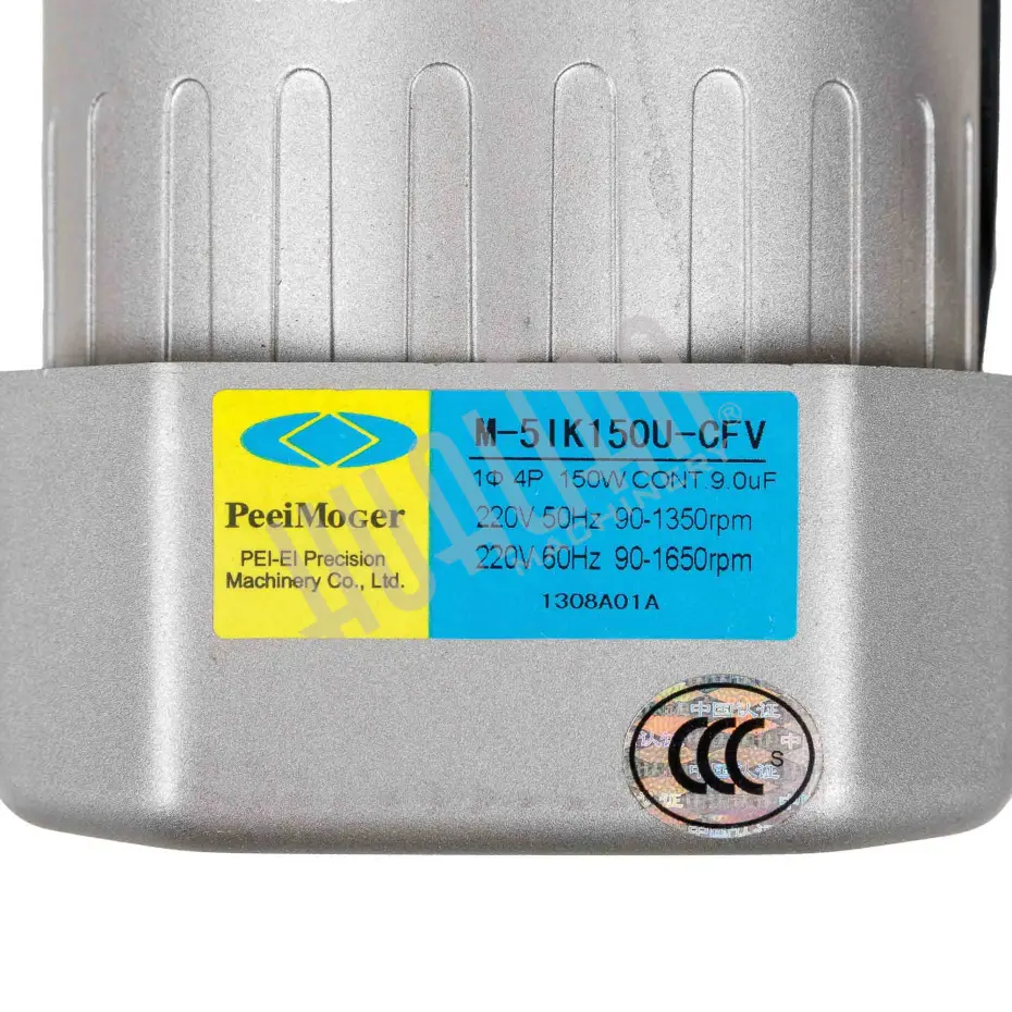 Миниатюра товара 4