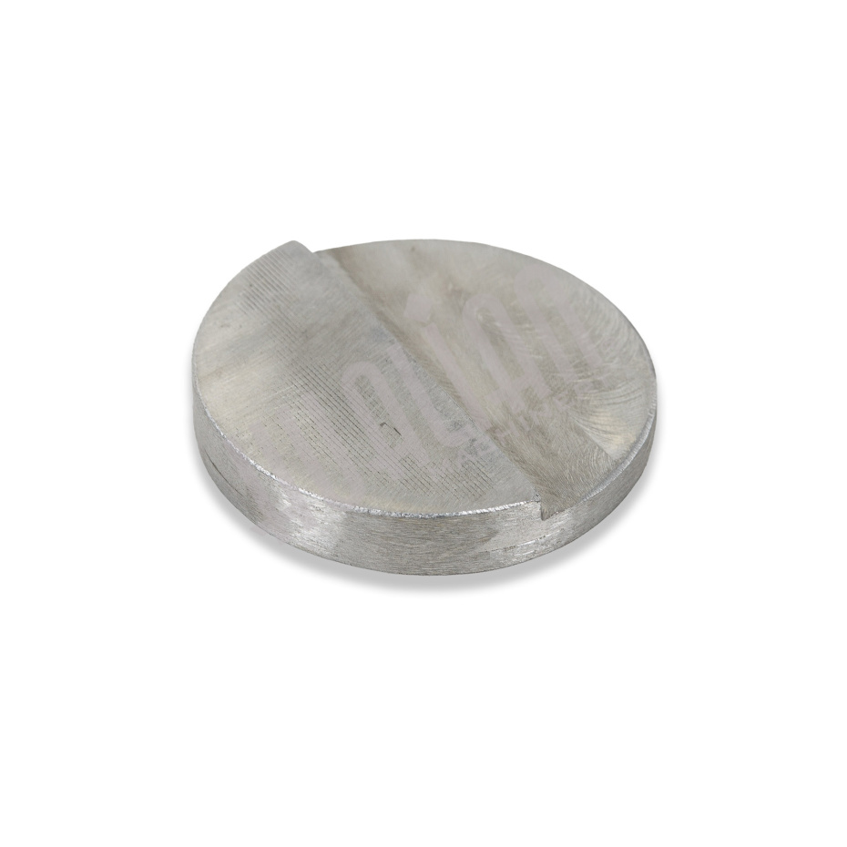 Миниатюра товара 1