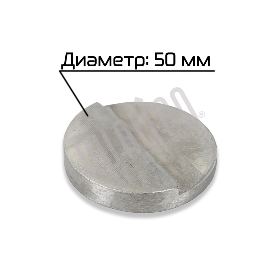 Миниатюра товара 4