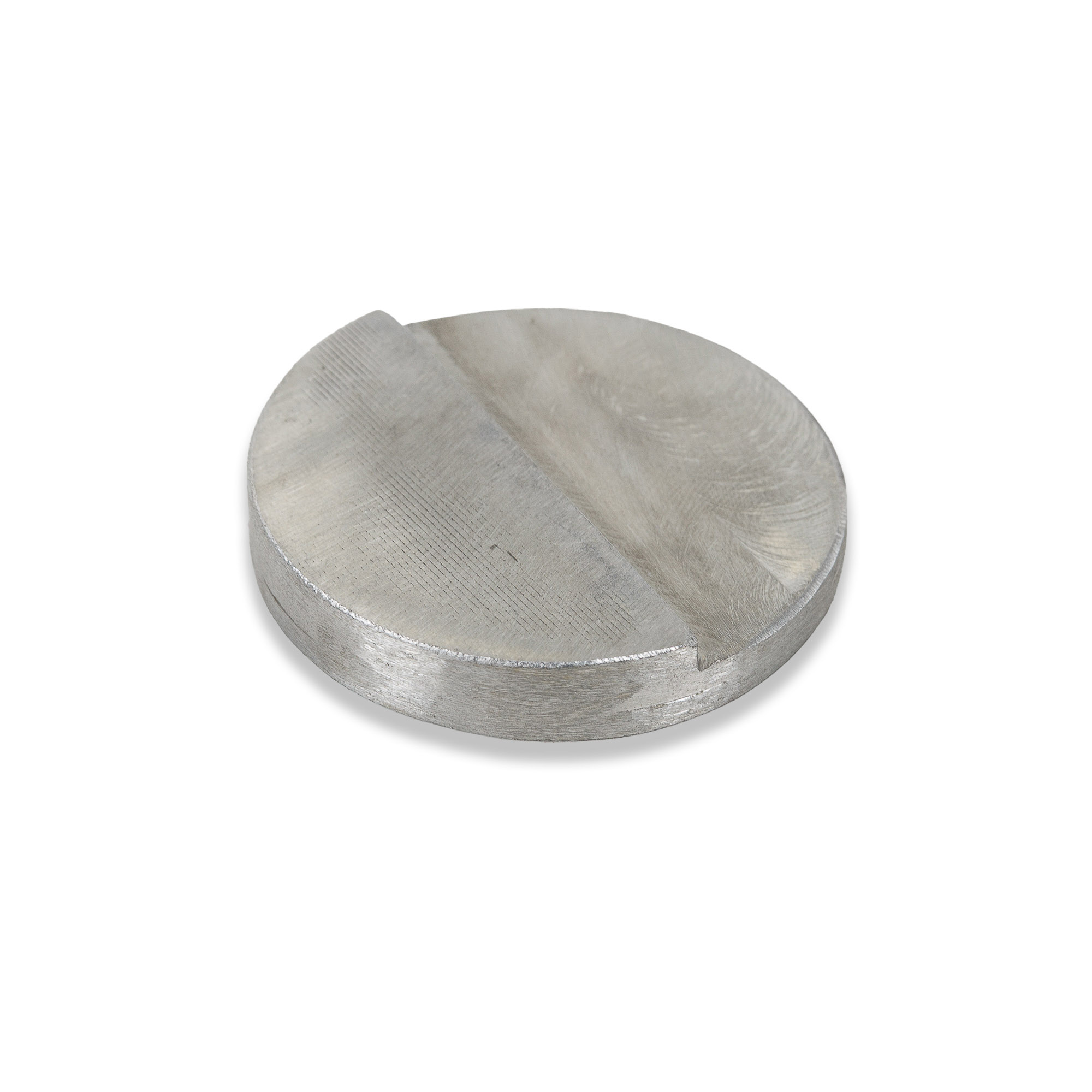 Миниатюра товара 5