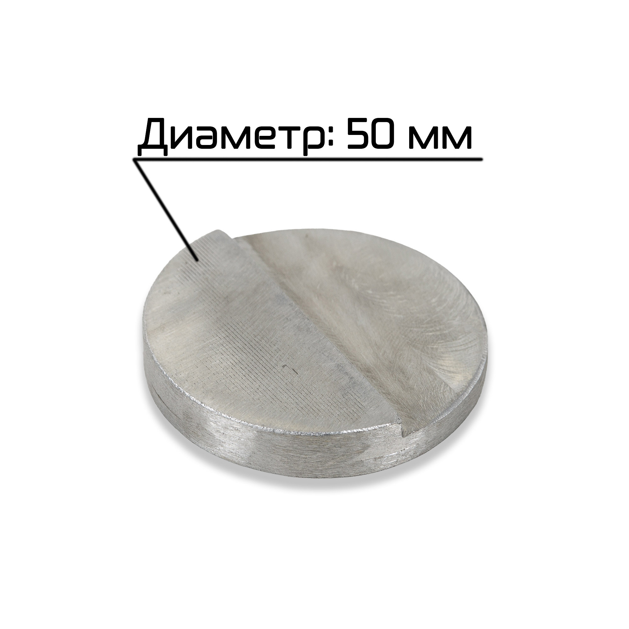 Миниатюра товара 8