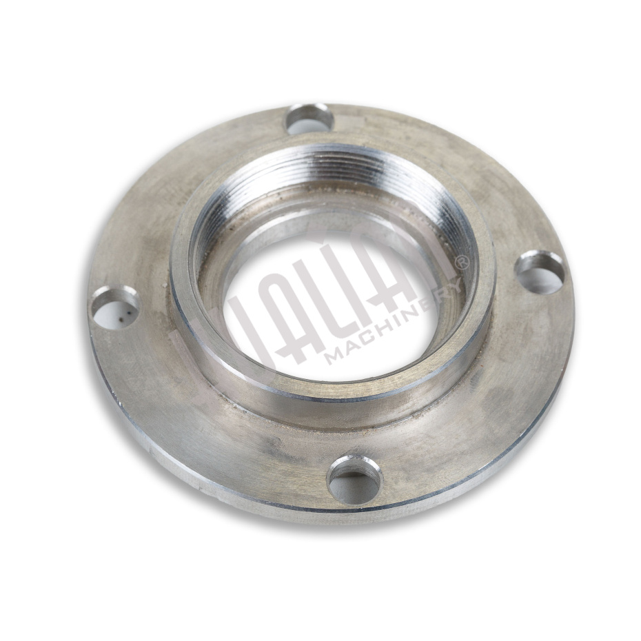 Миниатюра товара 2