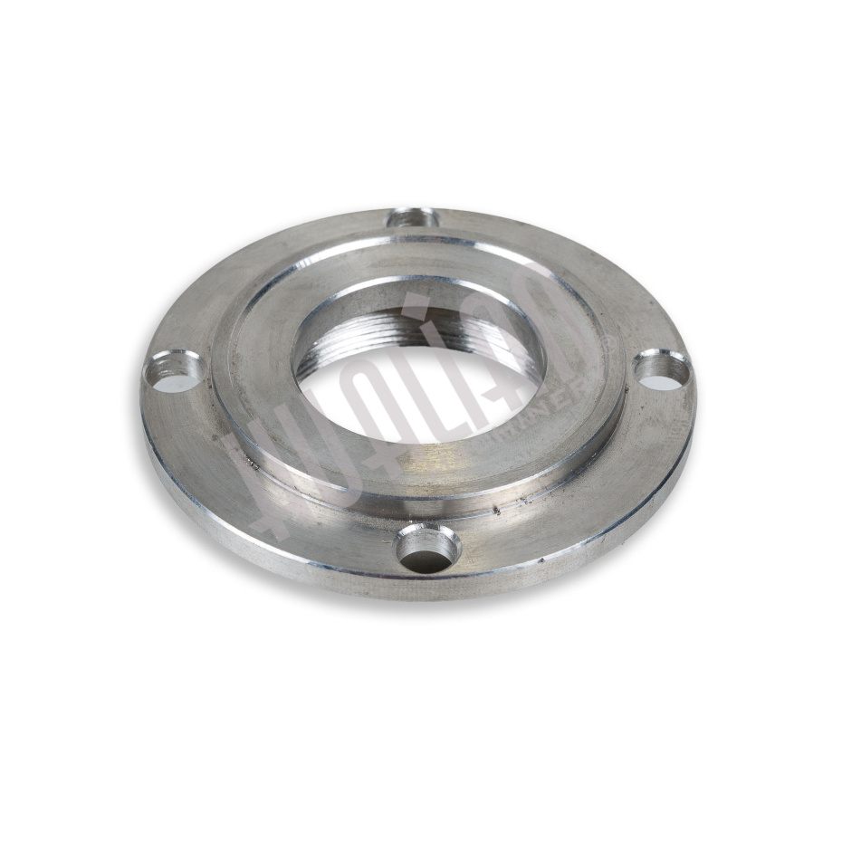 Миниатюра товара 3