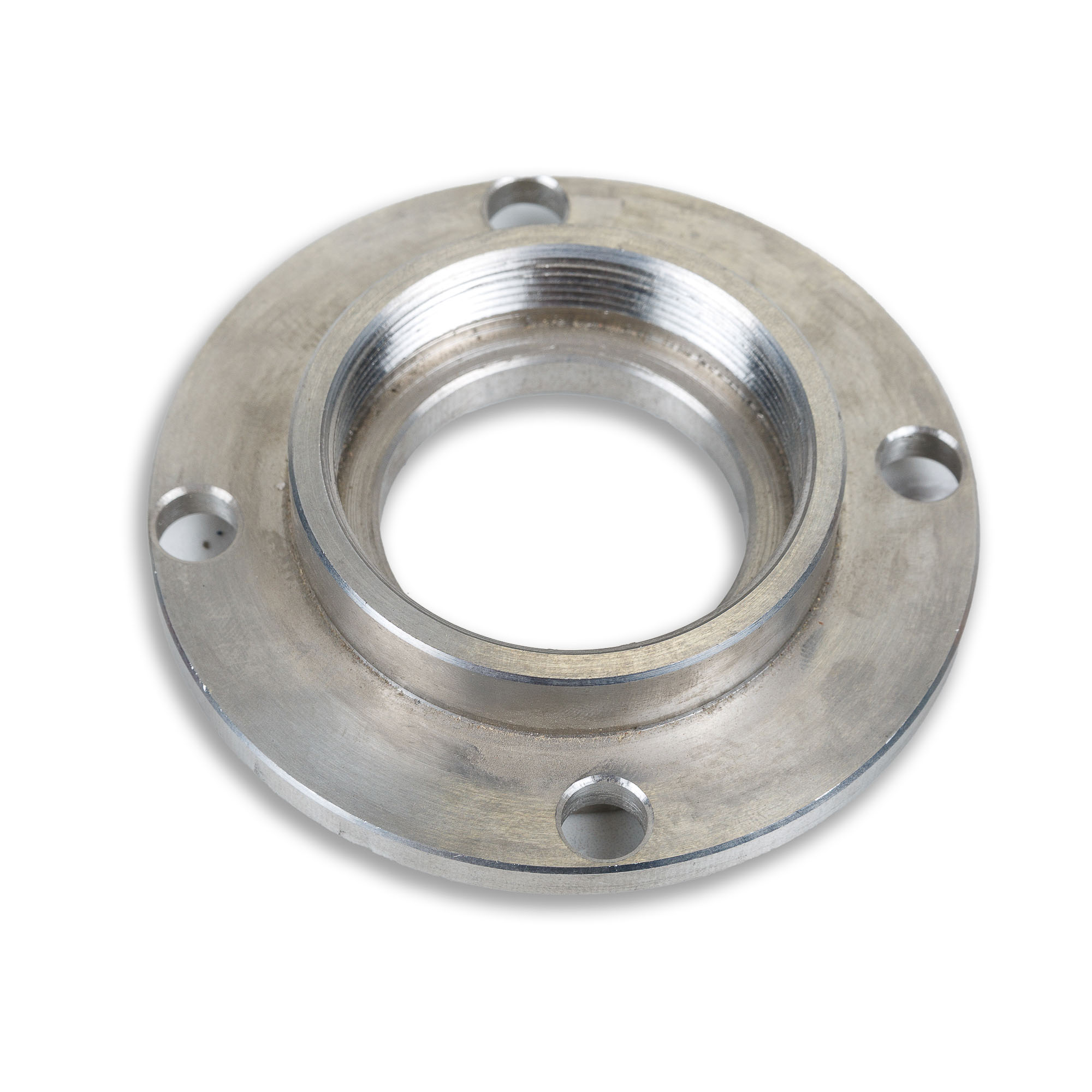 Миниатюра товара 6