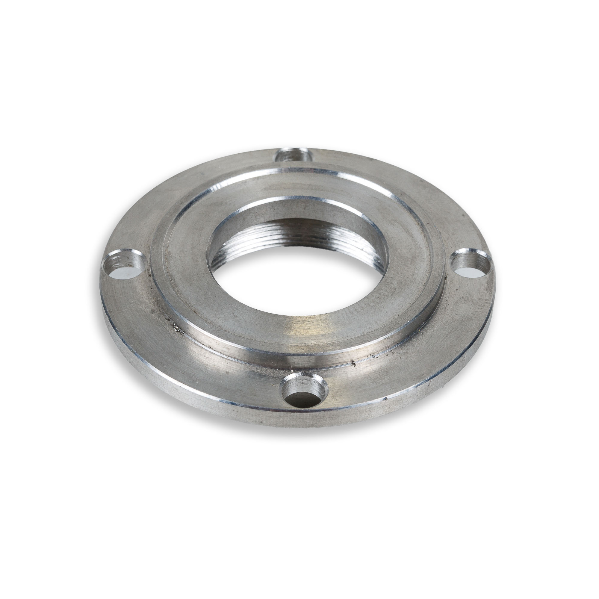 Миниатюра товара 7