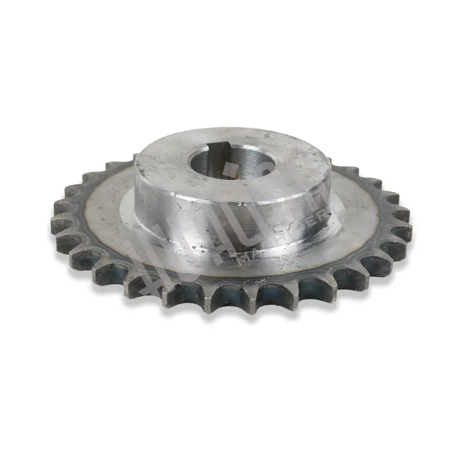 Миниатюра товара 1