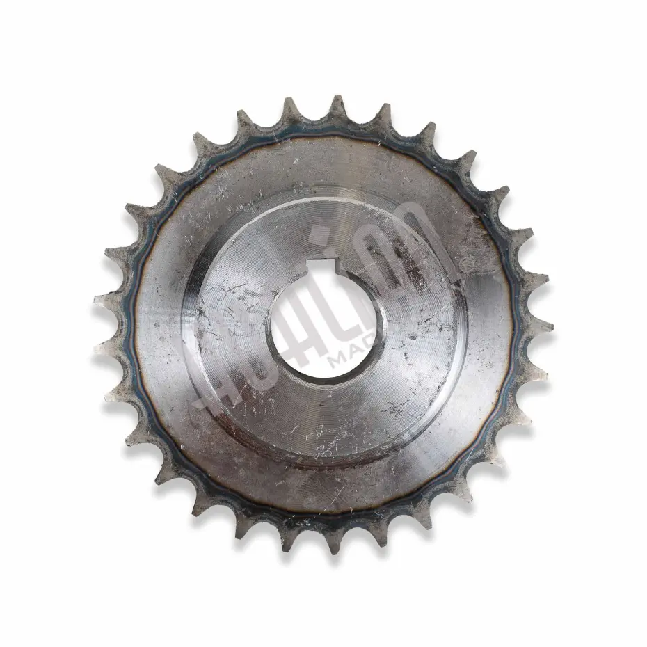 Миниатюра товара 2