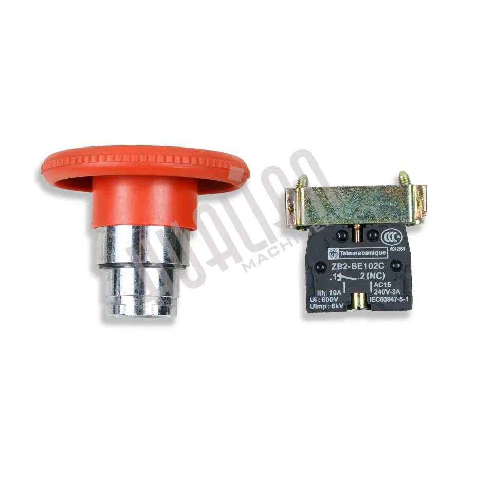 Миниатюра товара 1