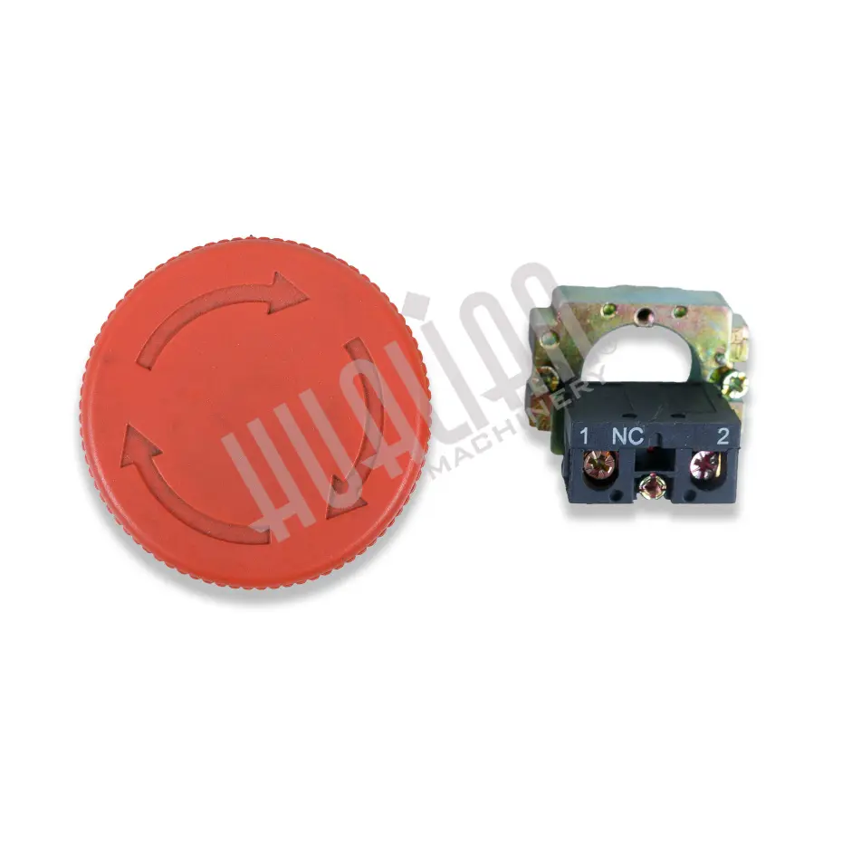 Миниатюра товара 2