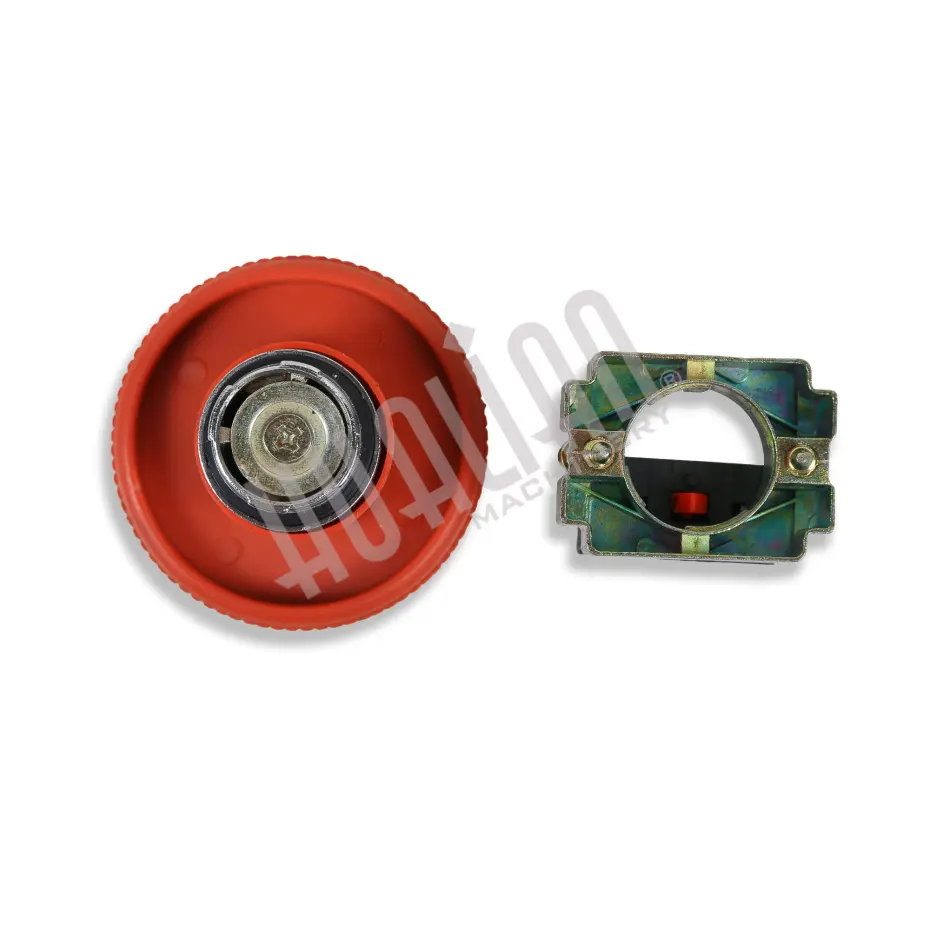 Миниатюра товара 3